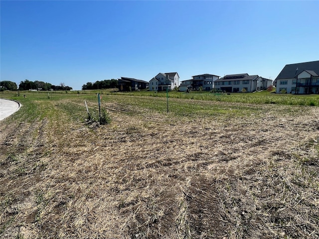 6108 NE Terrace Ridge Dr, Ankeny, IA 50021