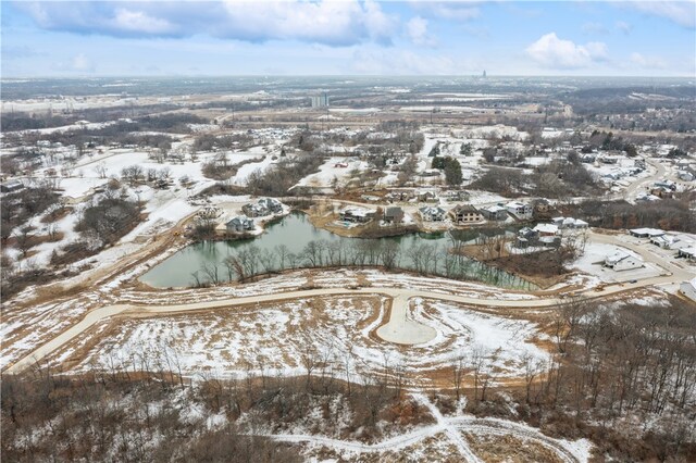 1083 Arbor Woods Dr, Pleasant Hill, IA 50327 - photo 5