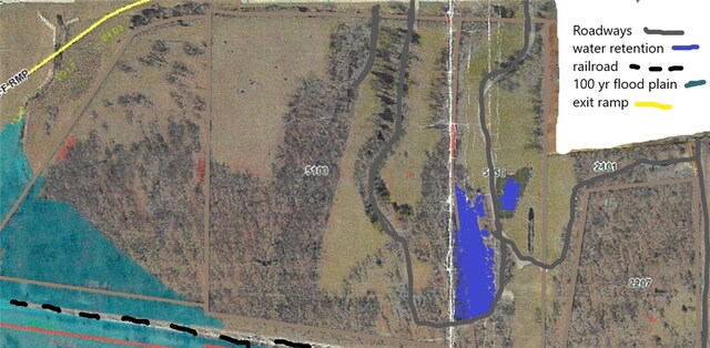 5100 Grand Ave, West Des Moines, IA 50266