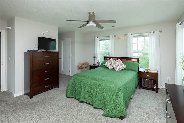 3008 SE Glenstone Dr, Grimes, IA 50111 - photo 19