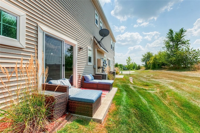 3008 SE Glenstone Dr, Grimes, IA 50111 - photo 4