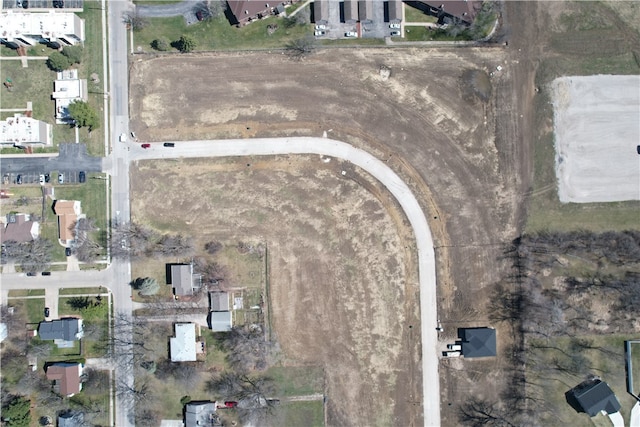 4400 SW 23rd St, Des Moines, IA 50321