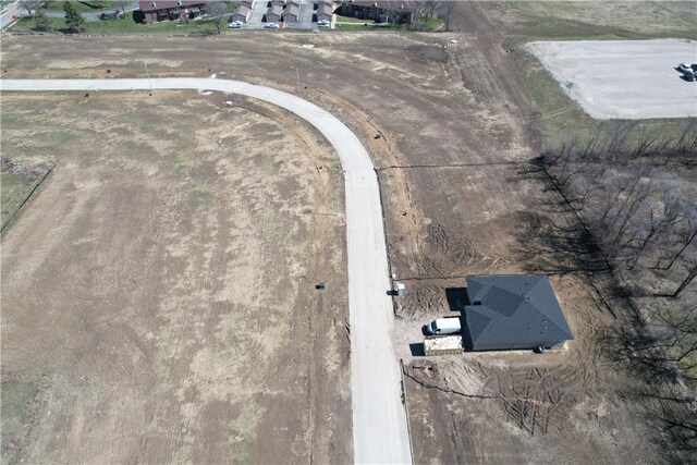 4400 SW 23rd St, Des Moines, IA 50321