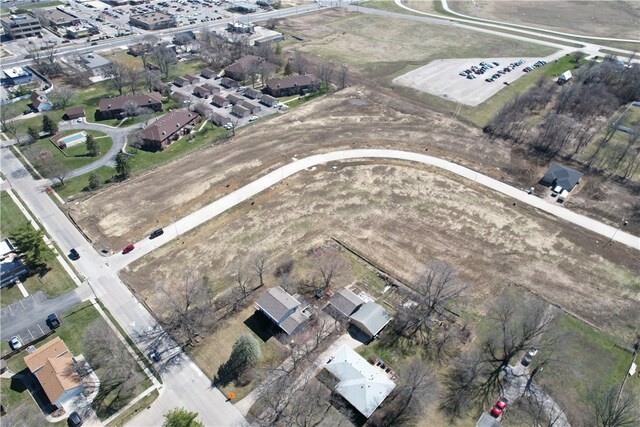 4400 SW 23rd St, Des Moines, IA 50321