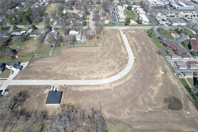 4400 SW 23rd St, Des Moines, IA 50321