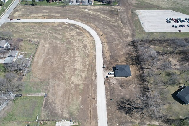4400 SW 23rd St, Des Moines, IA 50321