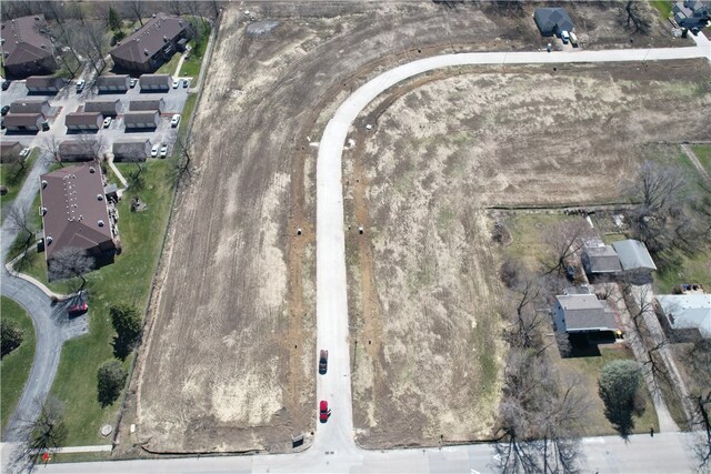 4400 SW 23rd St, Des Moines, IA 50321