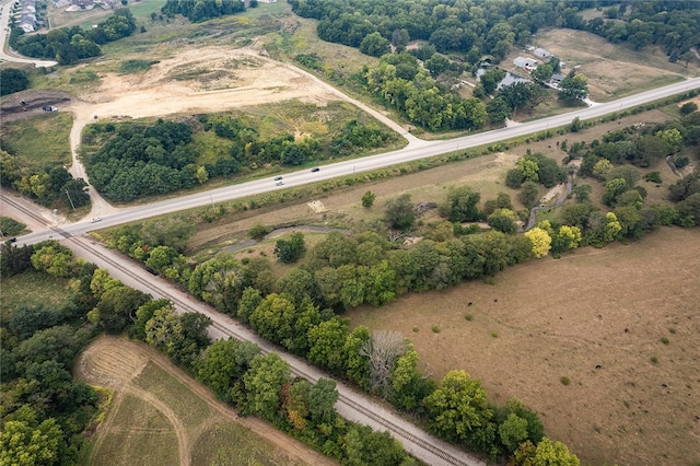 2155 NE 56th St, Pleasant Hill, IA 50327