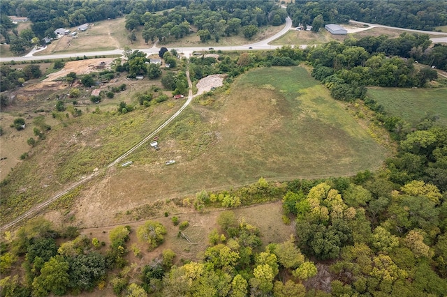 2155 NE 56th St, Pleasant Hill, IA 50327