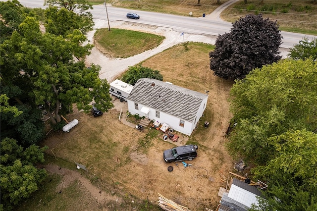 2155 NE 56th St, Pleasant Hill, IA 50327