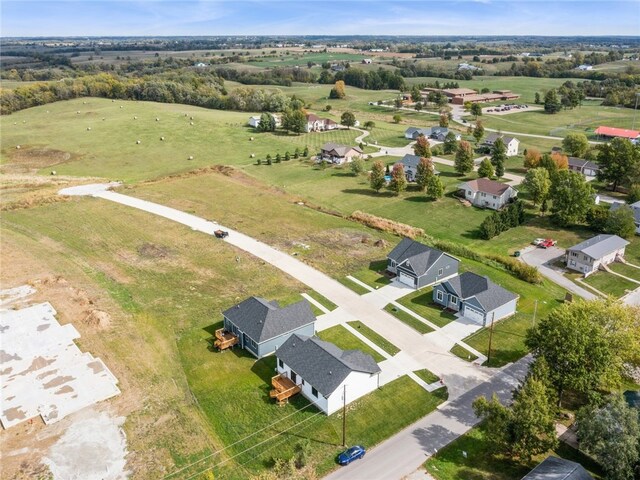 LOT2 N 18th St, Chariton, IA 50049