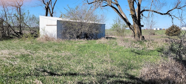 26804 442nd Ln, Russell, IA 50238 - photo 2