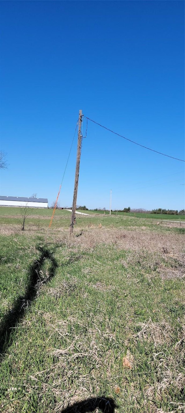 26804 442nd Ln, Russell, IA 50238 - photo 4