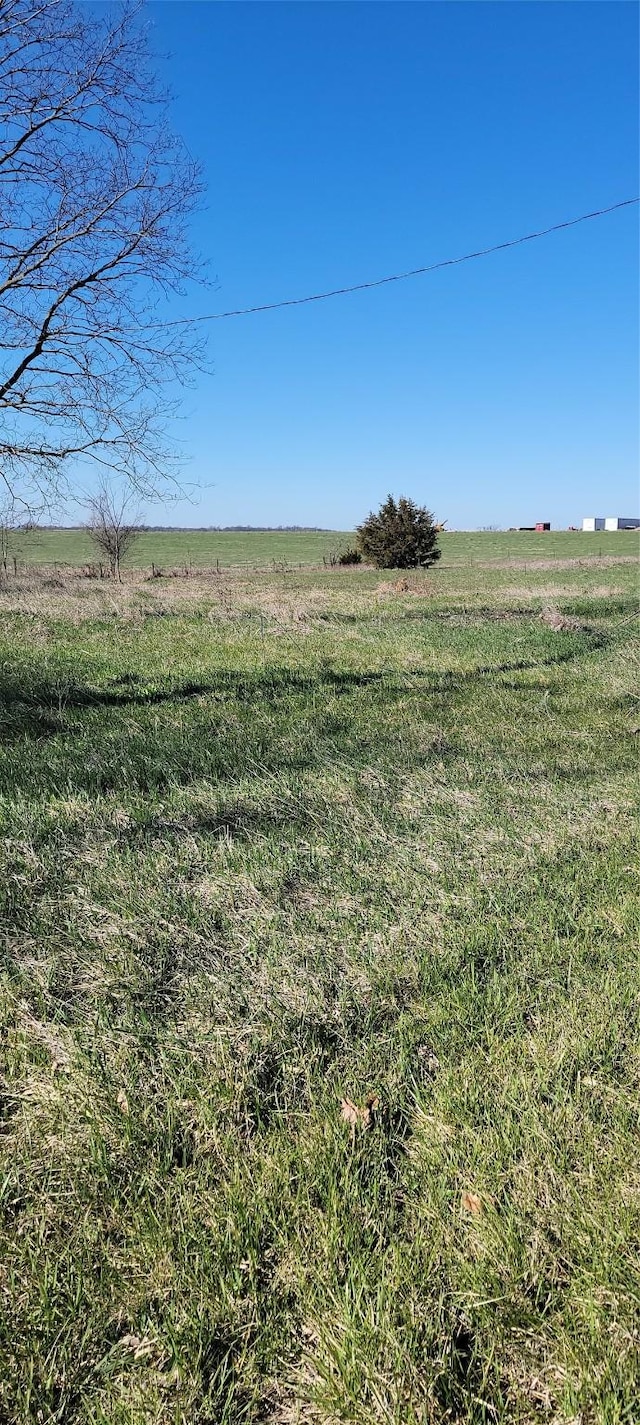 26804 442nd Ln, Russell, IA 50238 - photo 9
