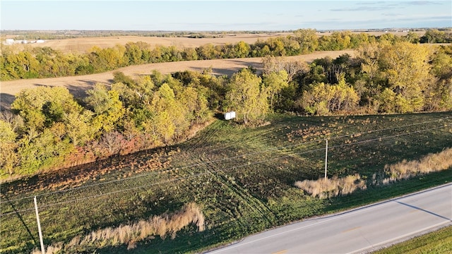 000 NE 112th St, Maxwell IA, 50161 land for sale