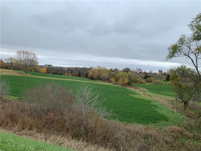 RR Peru Rd, Peru IA, 50222 land for sale