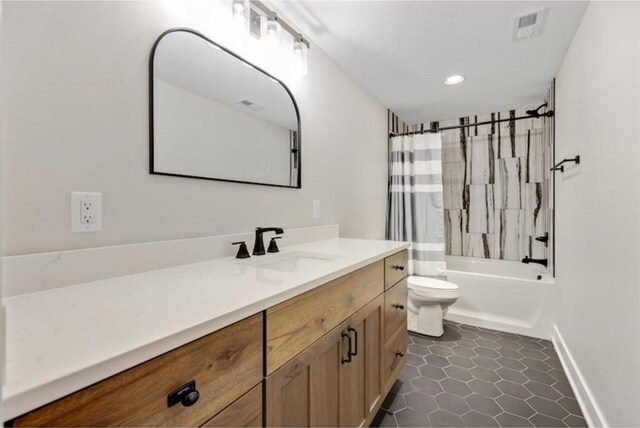 6129 NE Sherman Dr, Ankeny, IA 50021 - photo 31