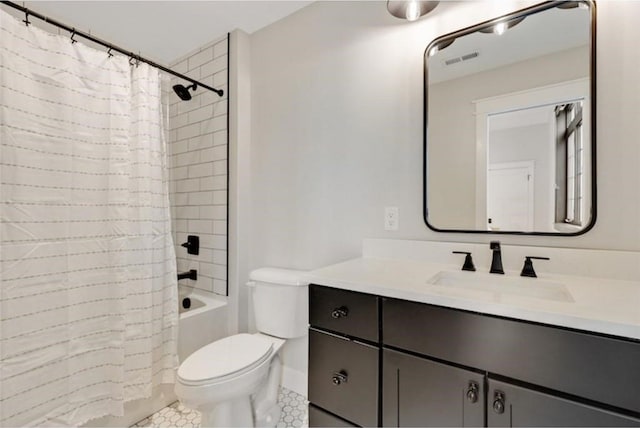 6129 NE Sherman Dr, Ankeny, IA 50021 - photo 25