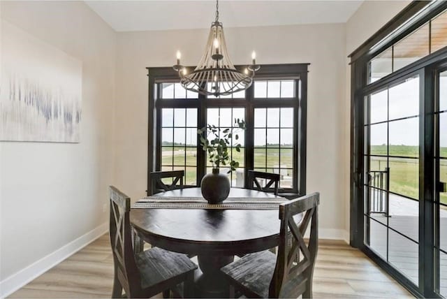 6129 NE Sherman Dr, Ankeny, IA 50021 - photo 15