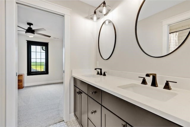 6129 NE Sherman Dr, Ankeny, IA 50021 - photo 27