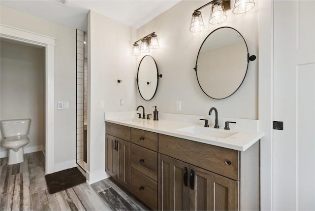 6129 NE Sherman Dr, Ankeny, IA 50021 - photo 23
