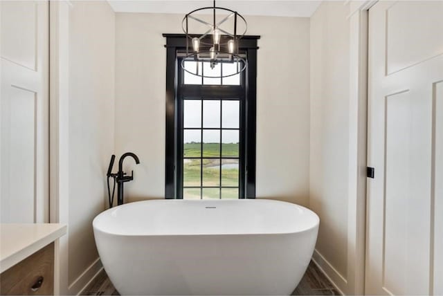 6129 NE Sherman Dr, Ankeny, IA 50021 - photo 24