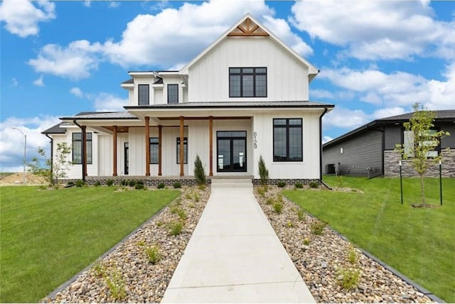 6129 NE Sherman Dr, Ankeny, IA 50021 - photo 1
