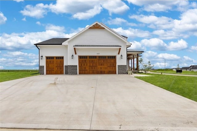 6129 NE Sherman Dr, Ankeny, IA 50021 - photo 3