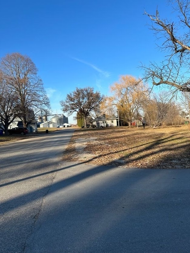 Listing photo 3 for 401 E Market St, Panora IA 50216