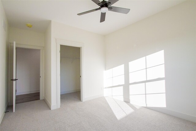235 Aspen Cir, Pella, IA 50219 - photo 21