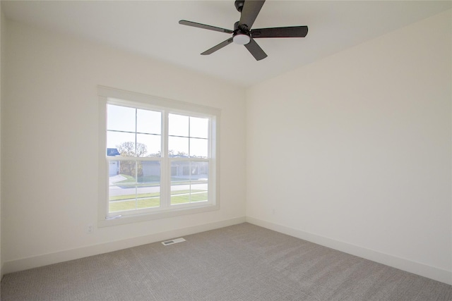 235 Aspen Cir, Pella, IA 50219 - photo 24