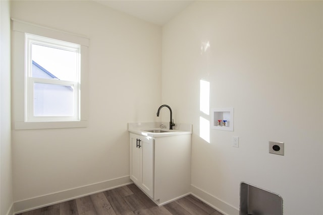 235 Aspen Cir, Pella, IA 50219 - photo 25