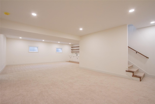 235 Aspen Cir, Pella, IA 50219 - photo 26