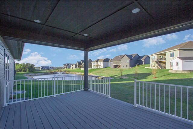 235 Aspen Cir, Pella, IA 50219 - photo 8