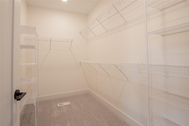 235 Aspen Cir, Pella, IA 50219 - photo 16
