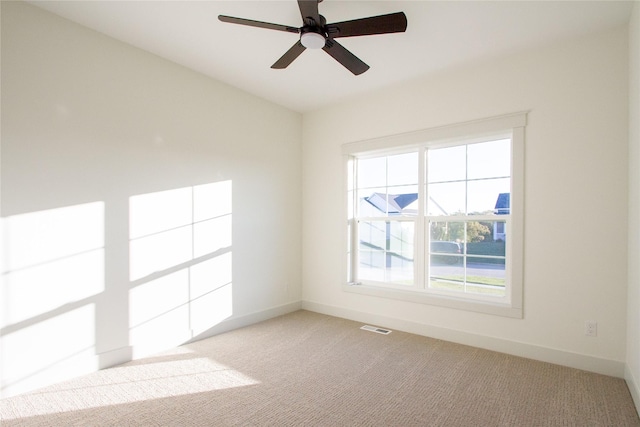 235 Aspen Cir, Pella, IA 50219 - photo 20