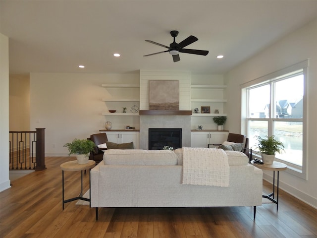 235 Aspen Cir, Pella, IA 50219 - photo 4