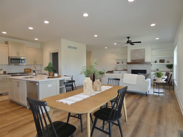 235 Aspen Cir, Pella, IA 50219 - photo 6
