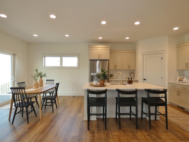235 Aspen Cir, Pella, IA 50219 - photo 9