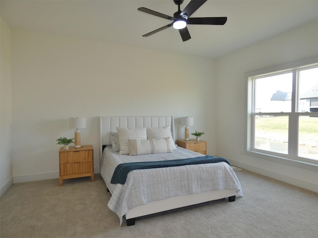 235 Aspen Cir, Pella, IA 50219 - photo 14