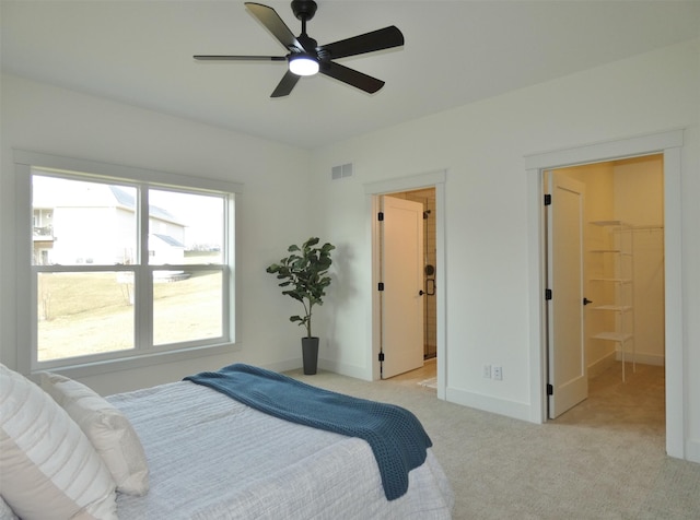 235 Aspen Cir, Pella, IA 50219 - photo 15