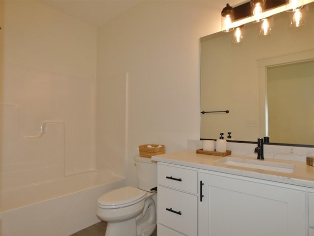 235 Aspen Cir, Pella, IA 50219 - photo 22