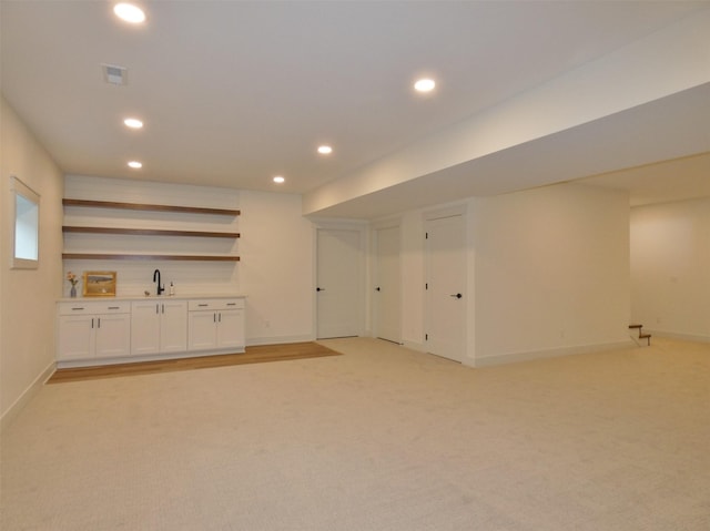 235 Aspen Cir, Pella, IA 50219 - photo 27