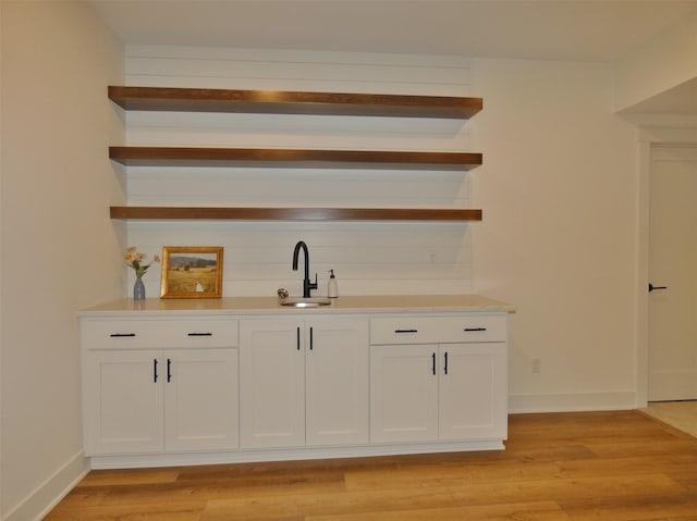 235 Aspen Cir, Pella, IA 50219 - photo 28