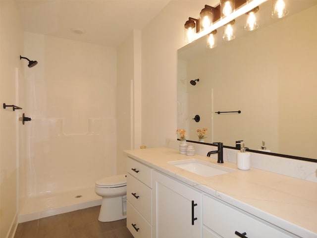 235 Aspen Cir, Pella, IA 50219 - photo 32