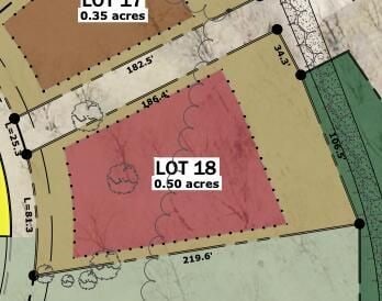 Listing photo 2 for LOT18 Academy Cir, Nevada IA 50201