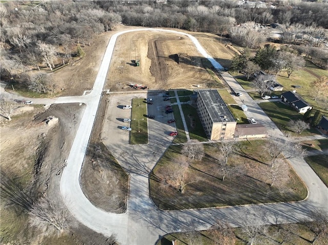 Listing photo 3 for LOT18 Academy Cir, Nevada IA 50201