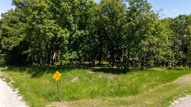 6909 Chatam Ln, Panora IA, 50216 land for sale