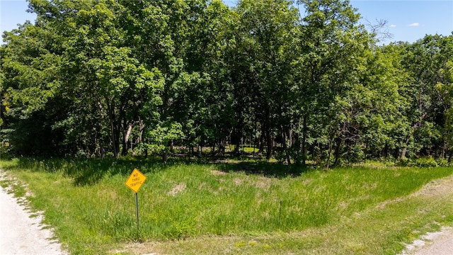 6909 Chatam Ln, Panora, IA 50216