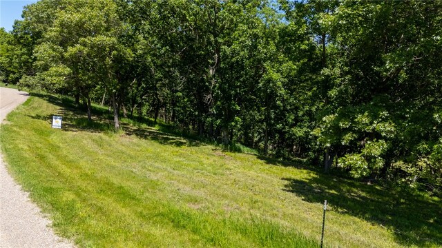 Listing photo 2 for 6909 Chatam Ln, Panora IA 50216